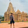 nagendra_patel2300