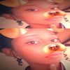 bri7tha_he4rt