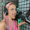 lindacreadoradecontenido