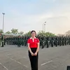 thuhuongvt