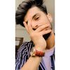 likerboyashik13