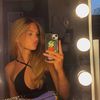 alex_abeyta