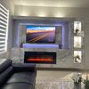 Kirt construction Alberta