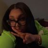 itsdiamondboo