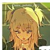 claire_potato_09