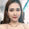 daohuynh1997