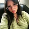 fabiss_st