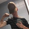 aaron_wilbert2019