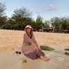 yundaajaaa