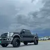 shaynetyler6.7
