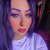 rashaa84mohamed