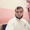 abushoaib662