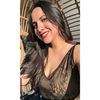 Tania ♥️