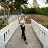 sy_melati