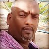 khalid_alkanzy74