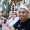kangjerry1