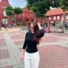 tzidangiuu