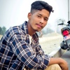 pardeepthapa20