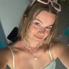 bellybutton492