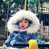 chichbap_1720