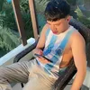 b1nshu