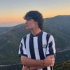 andrewk.p