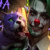 ronyd_503
