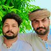 badilwarraich