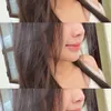 haanhp7