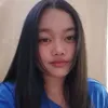 itsxmeelly