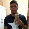 aliendead