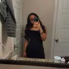 patriciarazo.95