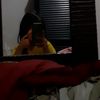 rachell_atjhel