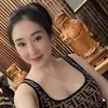 thaovy312385