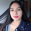 johana_guarin