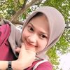 ryha08