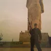 ali__77777_