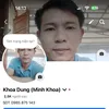 khoadung0