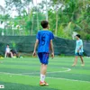 thanhhugg1606