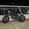 zorromoppen