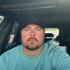 _shanewells_