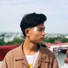 aungthuhtet6698