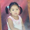 _zaleyy