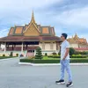 tuvuong0196