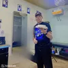 thotocque37