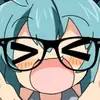 capcutgirl6_7