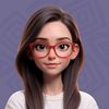 queen_of_the_pack_307