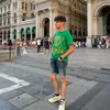 sufyan_alkhabuli