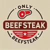 beefsteakeveryday