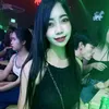 noey_noey71